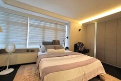 Cluny Park Road (D10), Terrace #636251831